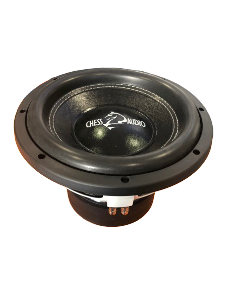 Chess Audio SBL 1244