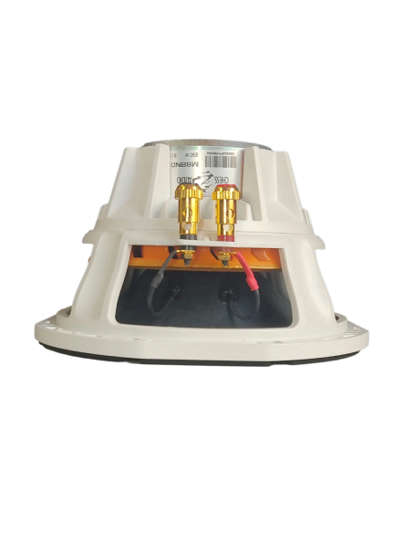 Comprar Chess Audio M88ND