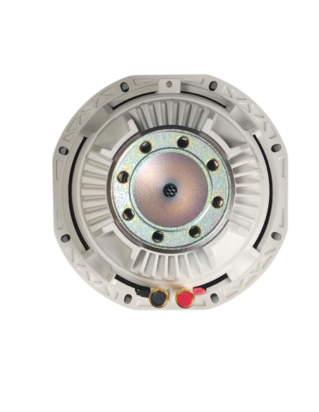 Comprar Chess Audio M88ND