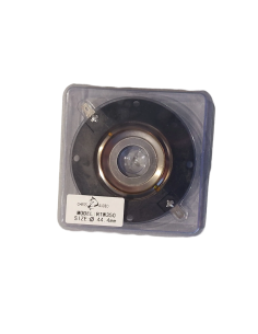 Comprar Chess Audio RTW350 2