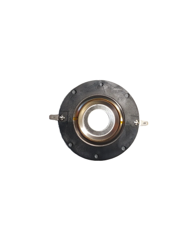 Comprar Chess Audio RTW350