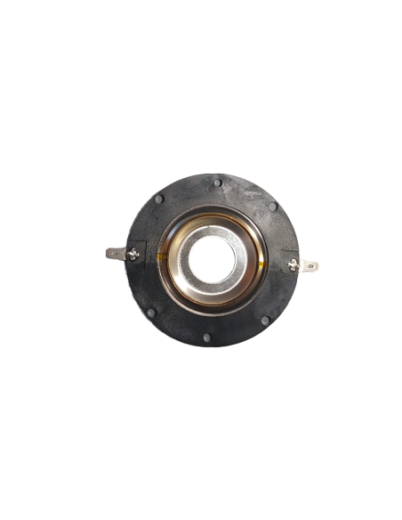 Comprar Chess Audio RTW350