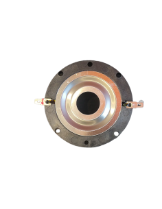 Comprar Chess Audio RTW350