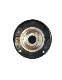 Comprar Chess Audio RTW450