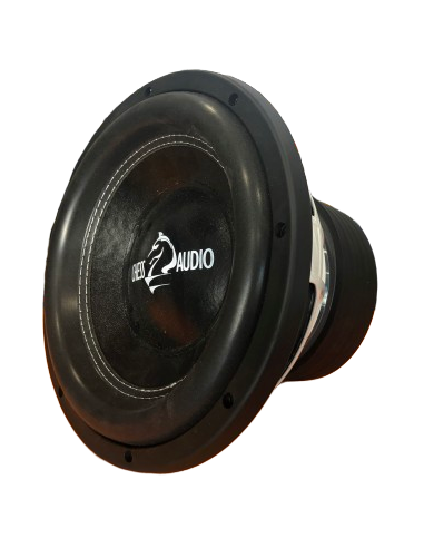 Chess Audio SBL 1244