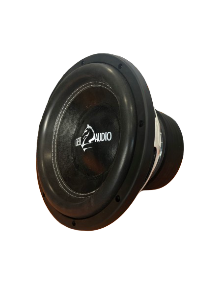 Chess Audio SBL 1244