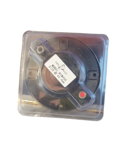 Comprar Chess Audio RTW450 2