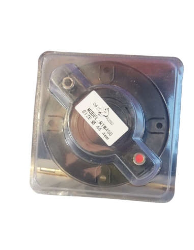 Comprar Chess Audio RTW450