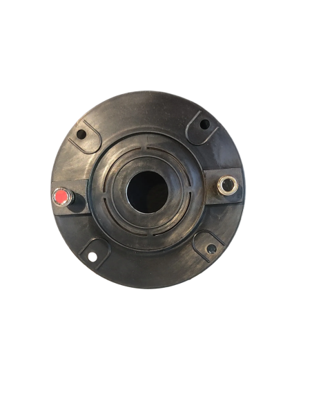 Comprar Chess Audio RTW450