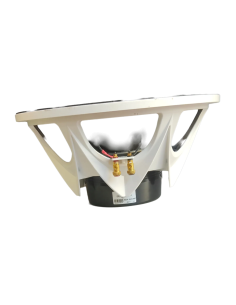 Comprar Chess Audio S154 1600ND 2