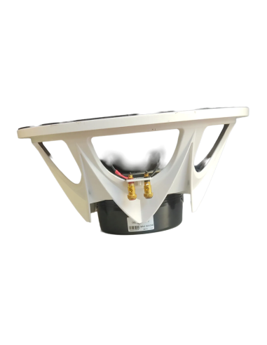 Comprar Chess Audio S154 1600ND