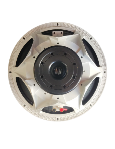 Comprar Chess Audio S154 1600ND