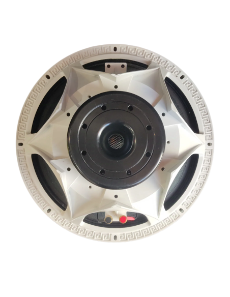 Comprar Chess Audio S154 1600ND