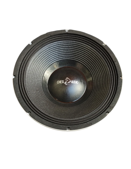 Comprar Chess Audio S154 1600ND