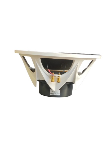 Comprar Chess Audio S154 3000ND