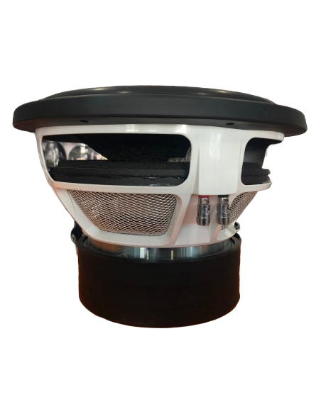 Chess Audio SBL 1244