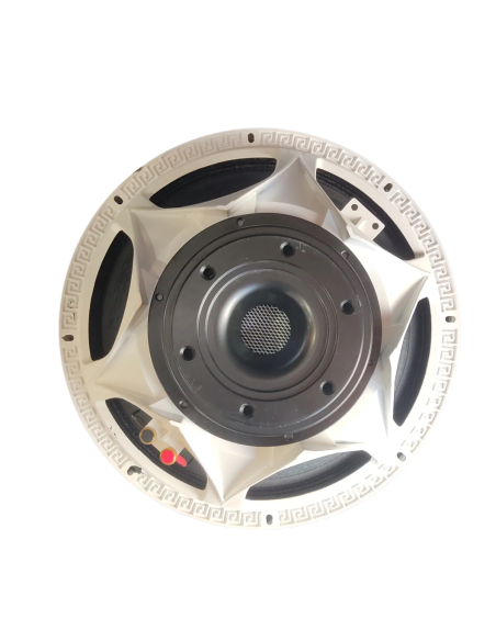 Comprar Chess Audio S154 3000ND