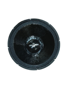 Comprar Chess Audio S184 4200ND