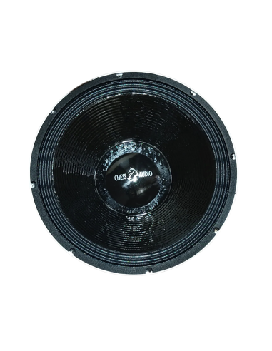 Comprar Chess Audio S184 4200ND
