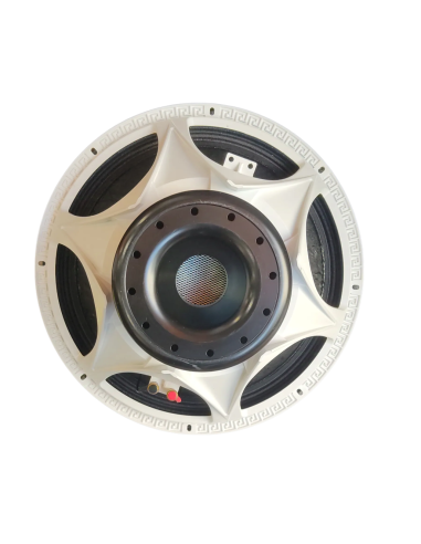 Comprar Chess Audio S184 4200ND