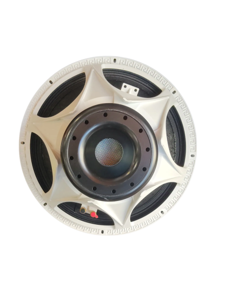 Comprar Chess Audio S184 4200ND