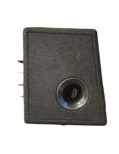 Chess Audio SW124 ACT BOX 2