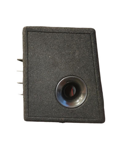 Chess Audio SW124 ACT BOX