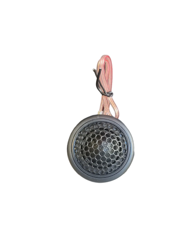 Comprar Tweeter Chess Audio F25T