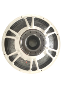 Comprar Chess Audio S214 4400ND 2