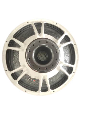 Comprar Chess Audio S214 4400ND