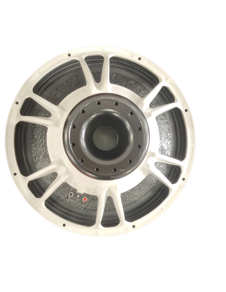 Comprar Chess Audio S214 4400ND