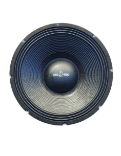 Comprar Chess Audio S214 4400ND