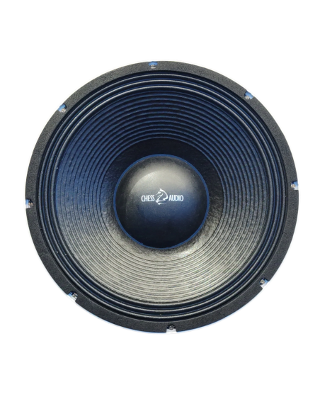 Comprar Chess Audio S214 4400ND