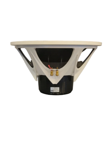 Comprar Chess Audio S214 4400ND