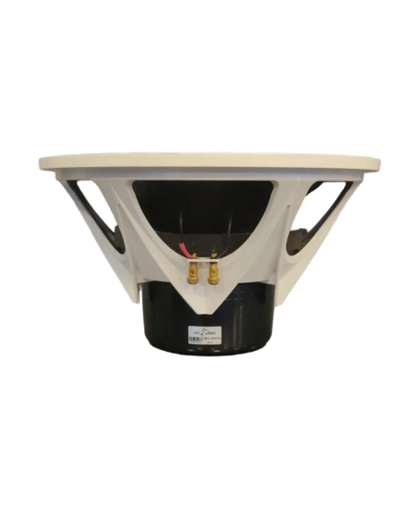 Comprar Chess Audio S214 4400ND