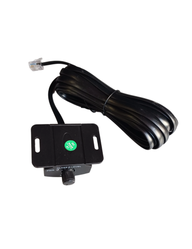 Chess Audio CHA40000.1