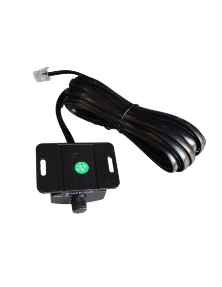 Chess Audio CHA40000.1