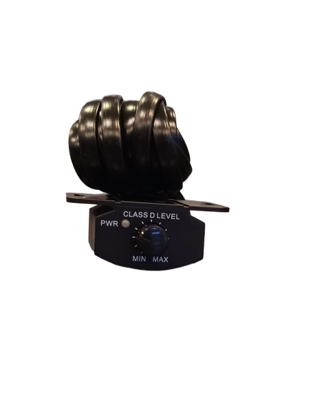 Chess Audio CHA40000.1