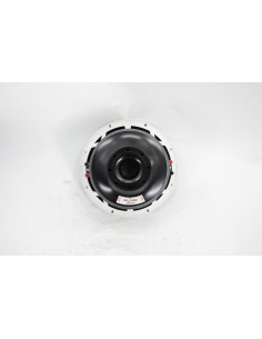 Chess Audio SWP1222 2