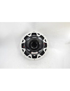 Chess Audio SWP1522 2