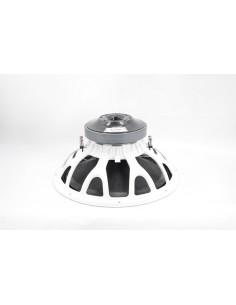 Chess Audio SWP1822 2