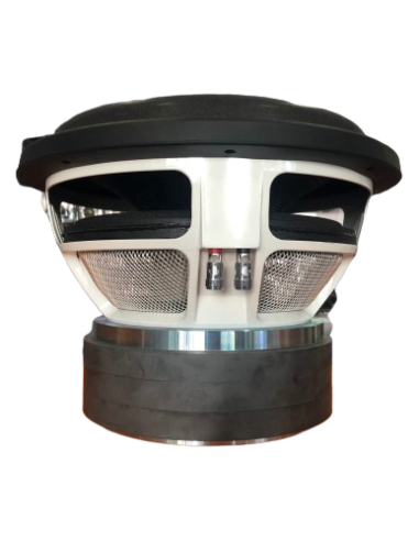 Chess Audio XSBL1211