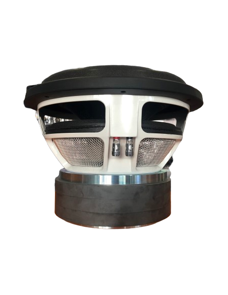 Chess Audio XSBL1211