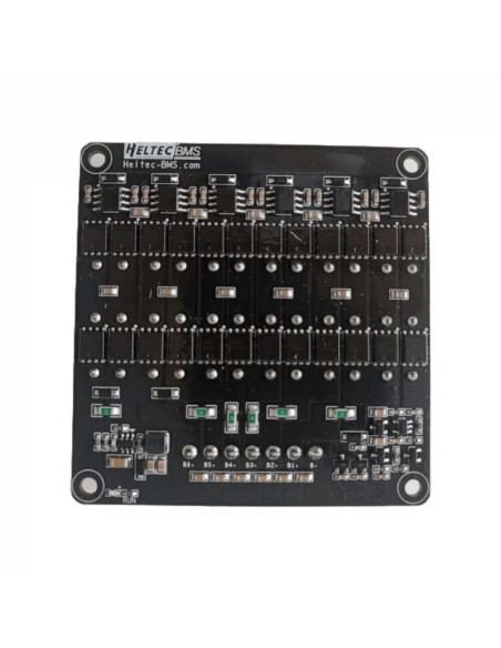 Chess Audio LTO40 CELL