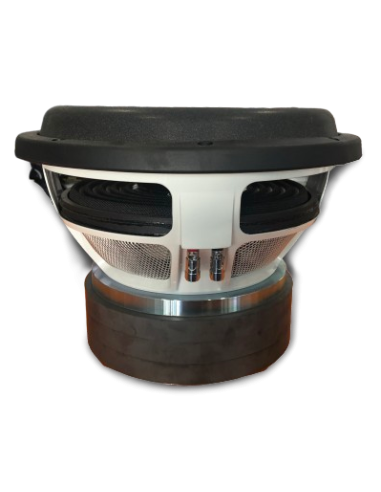 Chess Audio XSBL1211