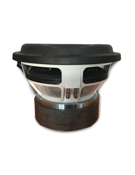 Chess Audio XSBL1211