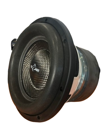 Chess Audio XSBL1211