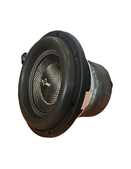 Chess Audio XSBL1211