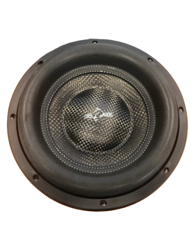 Chess Audio XSBL1211