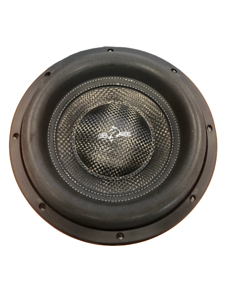 Chess Audio XSBL1211